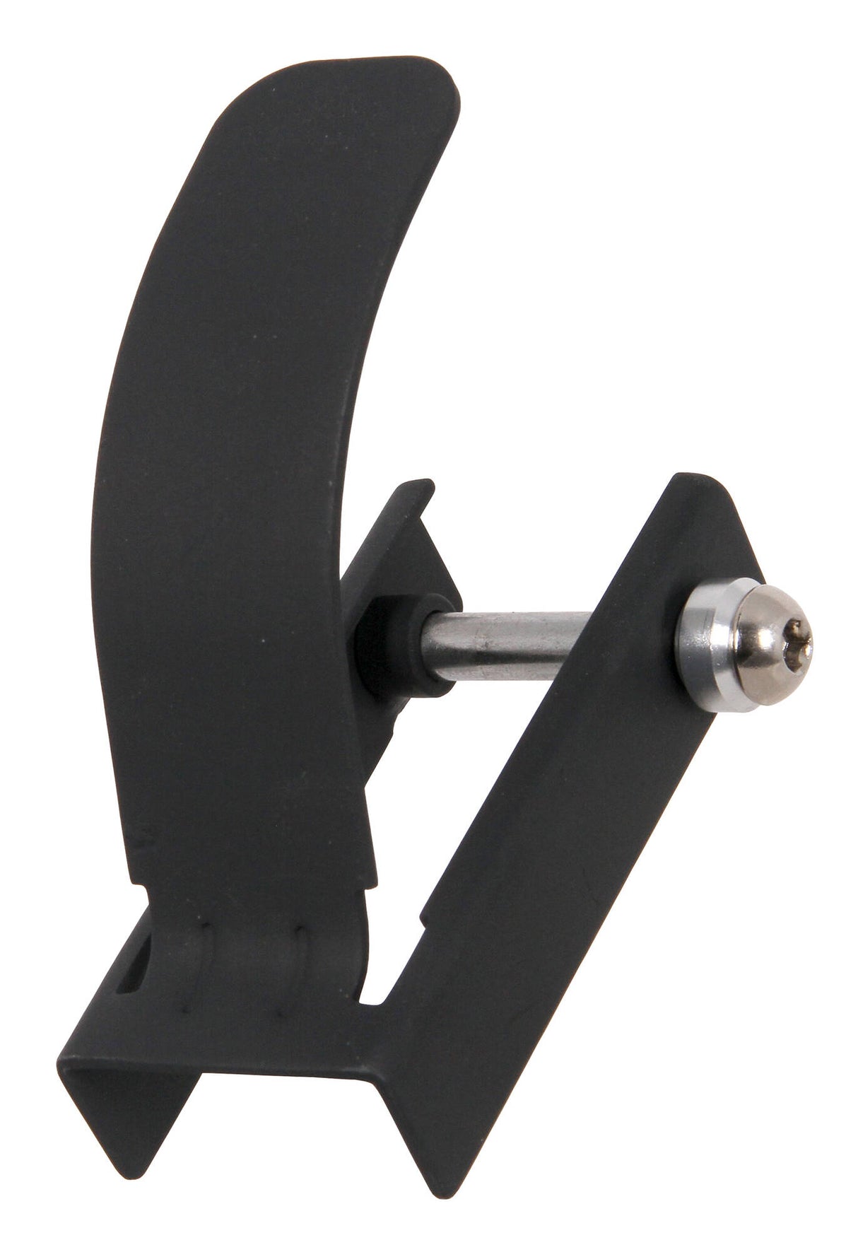 Phase Two 110mm Flex Brake