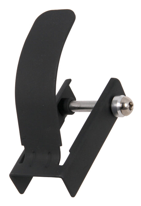 Phase Two 110mm Flex Brake