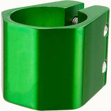 Phase Two - 35mm Double Coffin Clamp - Beggs