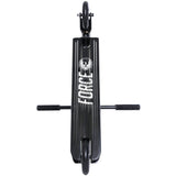 Phoenix Pro Force Stunt Scooter - Black/White