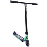 Phoenix Pro Force Stunt Scooter - Neochrome/Black