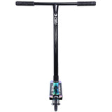 Phoenix Pro Force Stunt Scooter - Neochrome/Black