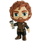 5 Star - Game Of Thrones S10 - Tyrion Lannister