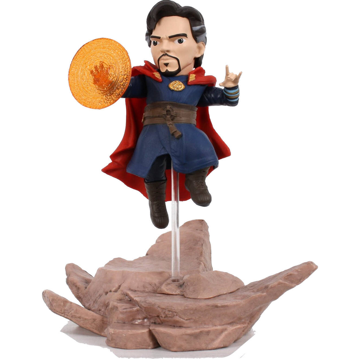 Marvel - Figurine Avengers: Infinity War Doctor Strange
