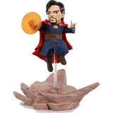 Marvel - Figurine Avengers: Infinity War Doctor Strange