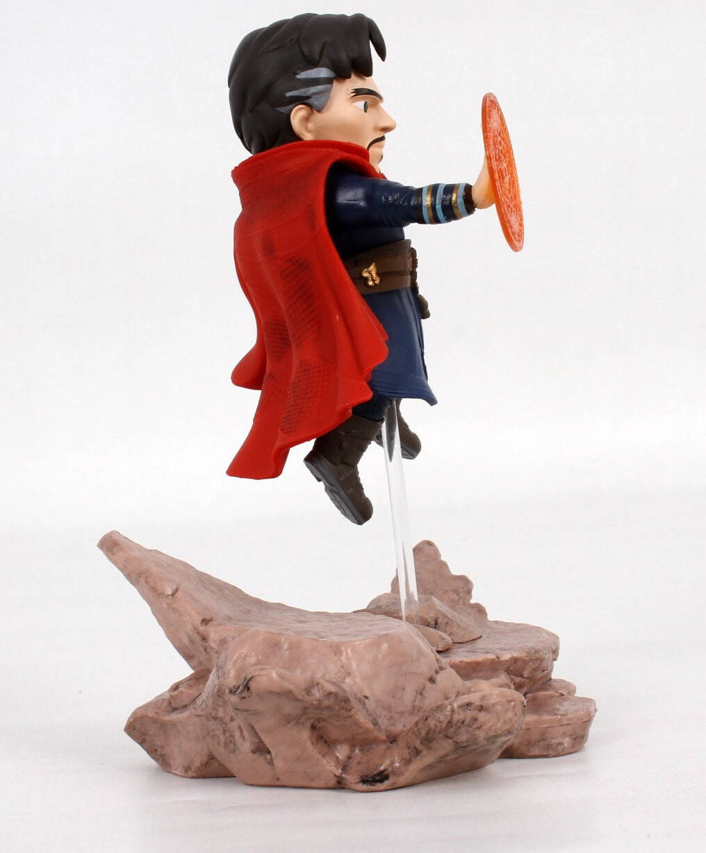 Marvel - Figurine Avengers: Infinity War Doctor Strange