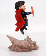 Marvel - Figurine Avengers: Infinity War Doctor Strange