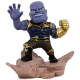 Marvel - Figurine Avengers: Infinity War Thanos
