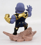 Marvel - Figurine Avengers: Infinity War Thanos