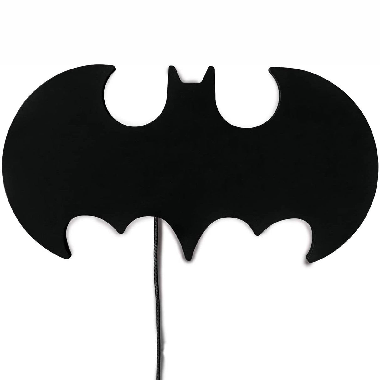 ABYstyle Batman Logo Lamp
