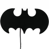 ABYstyle Batman Logo Lamp