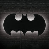 ABYstyle Batman Logo Lamp