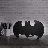 ABYstyle Batman Logo Lamp