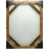 ABYstyle Batman Vintage Cover Canvas