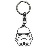 ABYstyle Star Wars Trooper Gift Set