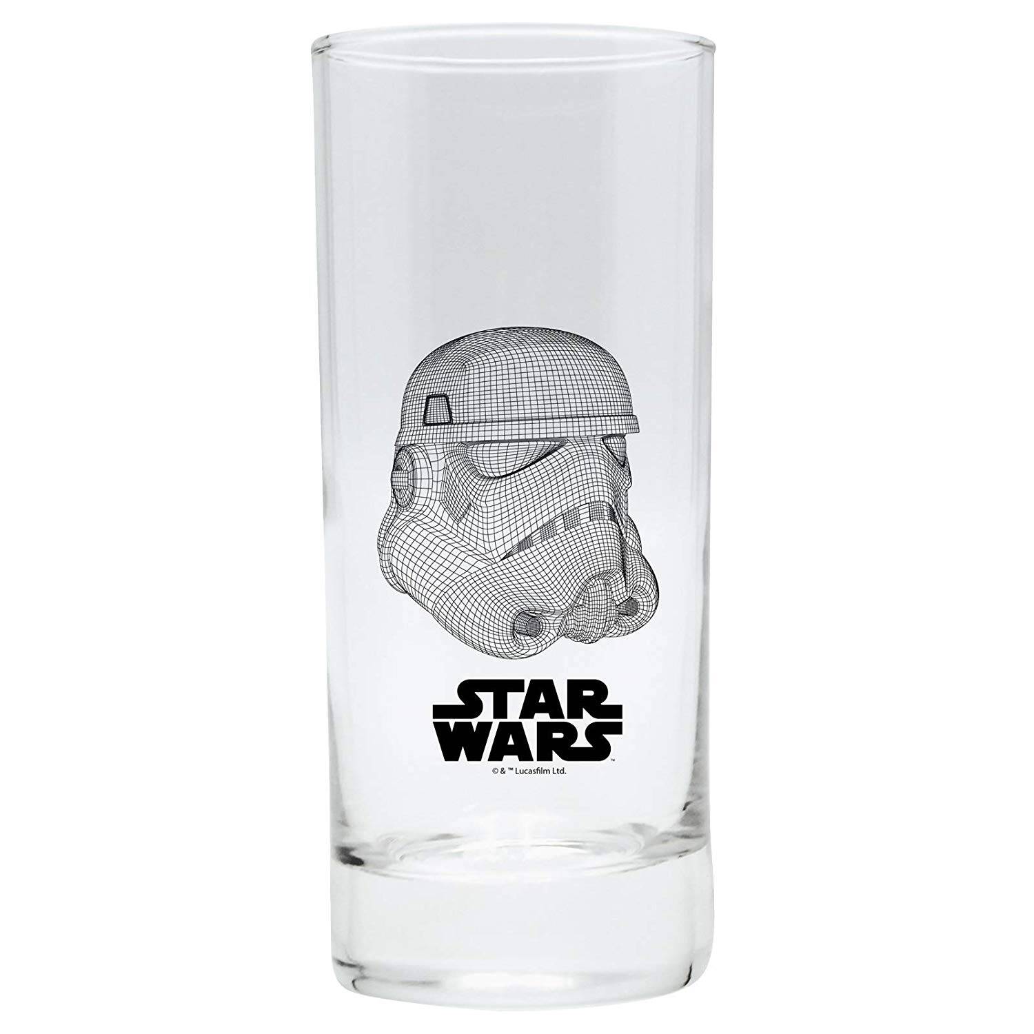 ABYstyle Star Wars Trooper Gift Set