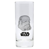 ABYstyle Star Wars Trooper Gift Set