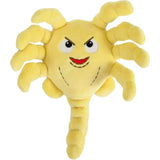  Alien - Facehugger 8'' Phunny Plush