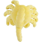Alien - Facehugger 8'' Phunny Plush