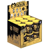 Bendy &amp; The Ink Machine Series 2 Mini Figures