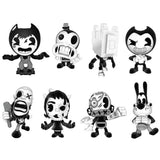 Bendy & The Ink Machine Series 2 Mini Figures