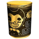 Bendy & The Ink Machine Series 2 Mini Figures
