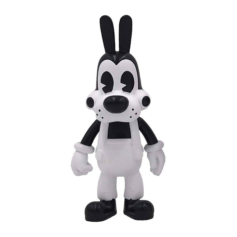 Bendy &amp; The Ink Machine - Boris