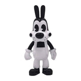 Bendy &amp; The Ink Machine - Boris