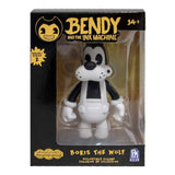 Bendy & The Ink Machine - Boris