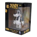 Bendy & The Ink Machine - Boris