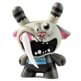 City Cryptid Dunny Series