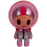  Donutella And Her Sweet Friends Blind Box Figures - Zig Zag
