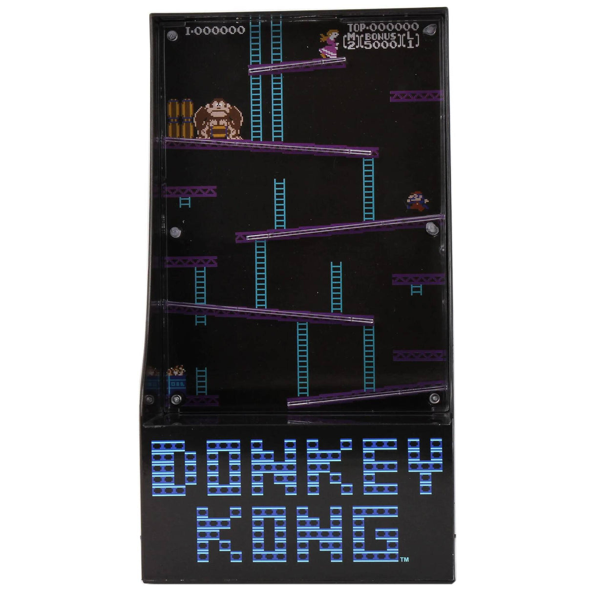 Donkey Kong Moneybox
