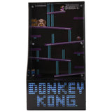 Donkey Kong Moneybox