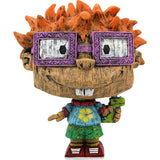 Eekeez Figurine - Chucky Finster