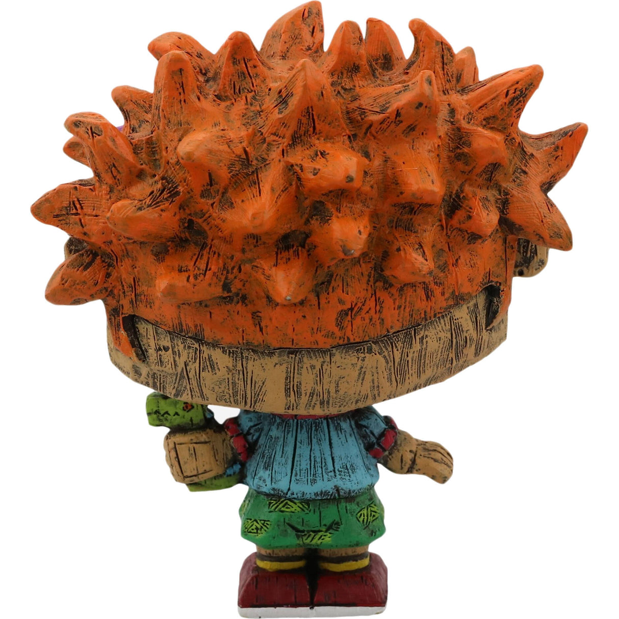 Eekeez Figurine - Chucky Finster