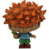 Eekeez Figurine - Chucky Finster