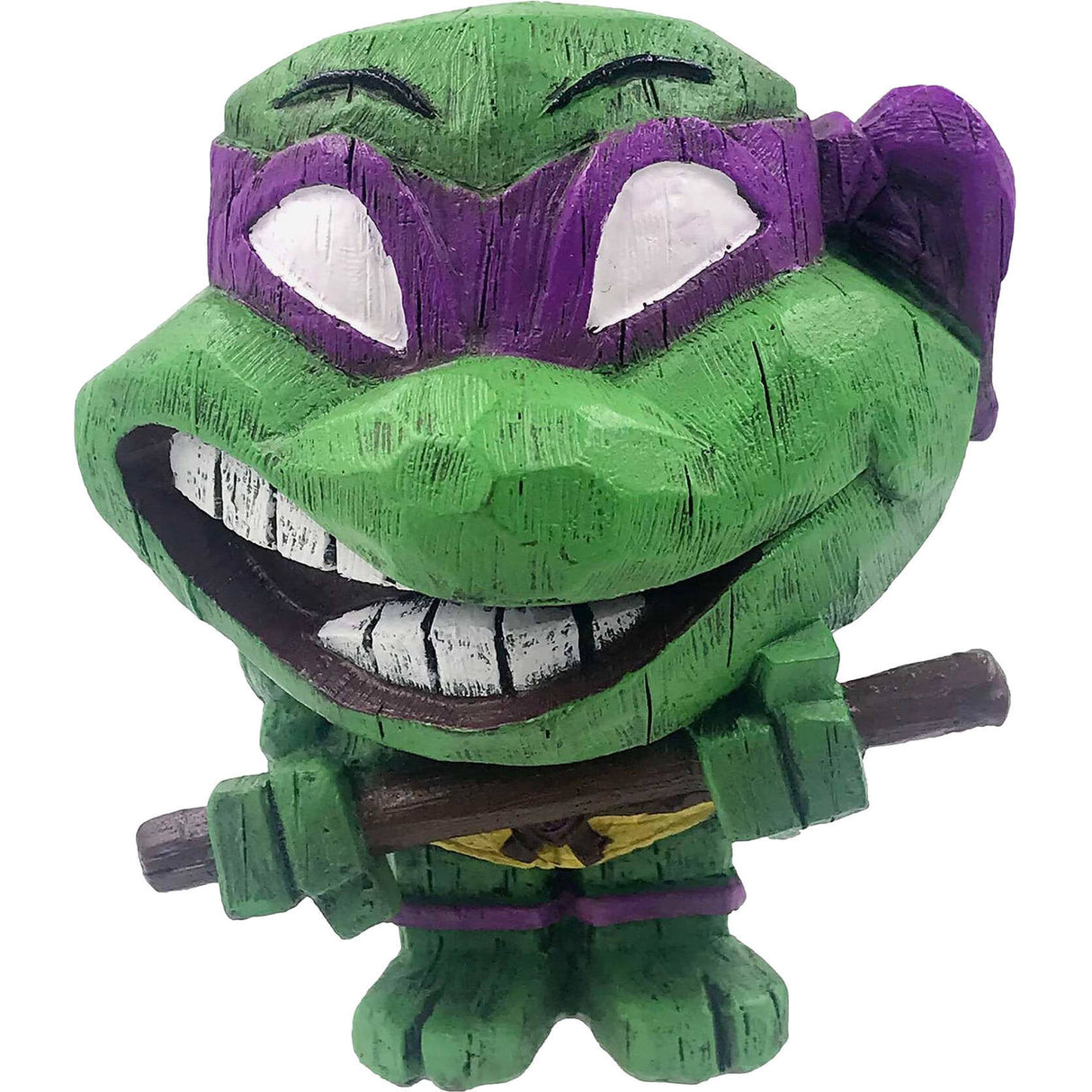 Eekeez Figurine - Donatello