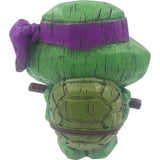 Eekeez Figurine - Donatello