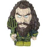 Eekeez - Justice League 4 - Aquaman