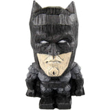 Eekeez - Justice League 4 - Batman