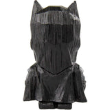 Eekeez - Justice League 4 - Batman