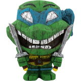 Eekeez Figurine - Leonardo