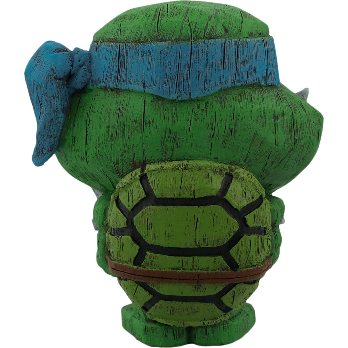 Eekeez Figurine - Leonardo
