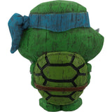 Eekeez Figurine - Leonardo