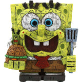 Eekeez Figurine - Spongebob