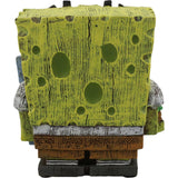 Eekeez Figurine - Spongebob