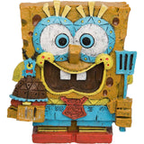 Eekeez Figurine - Spongebob (Chase)
