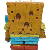 Eekeez Figurine - Spongebob (Chase)