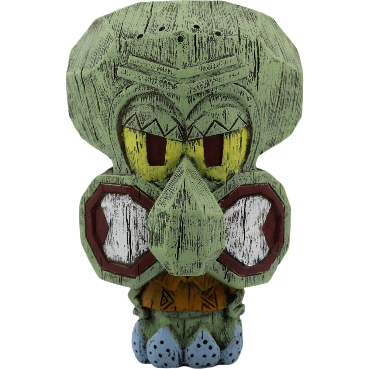 Eekeez Figurine - Squidward